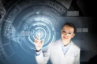 yenilik teknolojileri