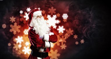Noel Baba