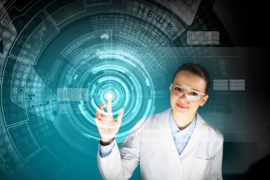 yenilik teknolojileri