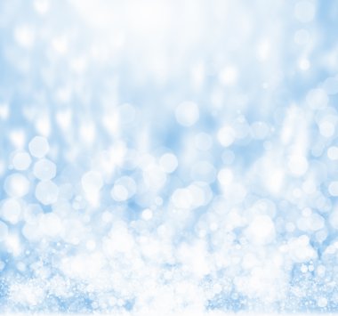 bokeh görüntü