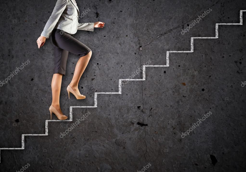 Promotion concept — Stock Photo © SergeyNivens 41130117