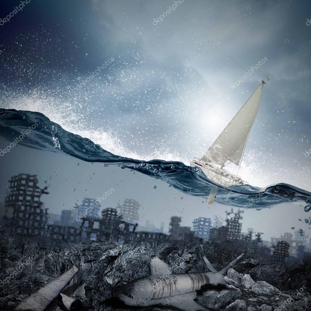 download the sunken city video game for free download the sunken city video game for free