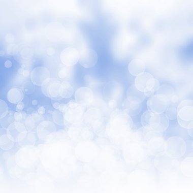 bokeh görüntü