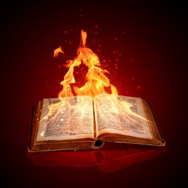 kitap yazma