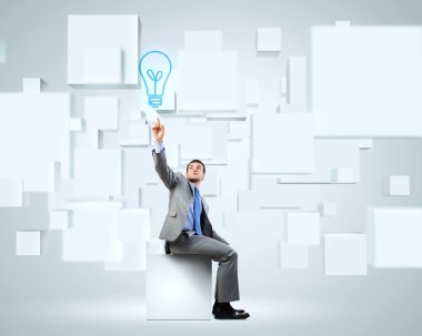 yenilikçi teknolojiler