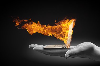 bilgisayar sorunları