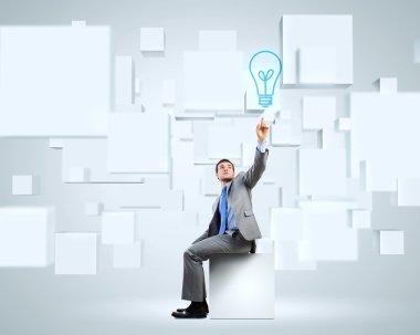 yenilikçi teknolojiler