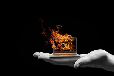 bilgisayar sorunları