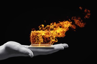 bilgisayar sorunları