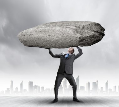 yaklaşan sorunları