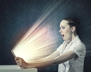 İnternet bağımlılığı