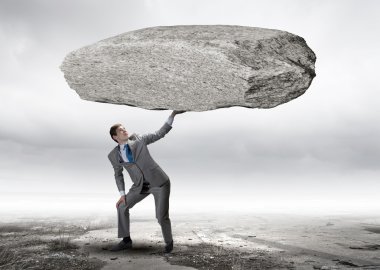 yaklaşan sorunları