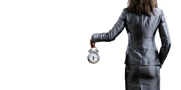 Time out woman Stock Photos, Royalty Free Time out woman Images ...