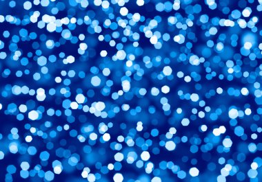 bokeh görüntü