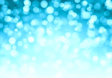 bokeh görüntü