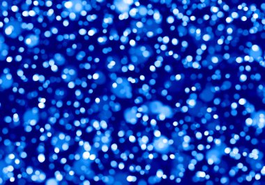 bokeh görüntü