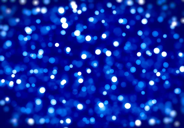bokeh görüntü