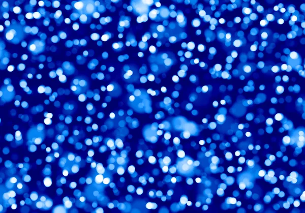 bokeh görüntü