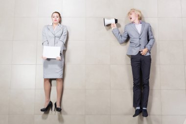 Koşullu sertifika kavramı