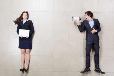 Koşullu sertifika kavramı