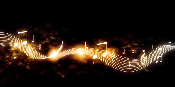 Fondos musicales fotos de stock, imágenes de Fondos musicales sin royalties | Depositphotos Fondos musicales fotos de stock, imágenes de Fondos musicales sin royalties | Depositphotos
