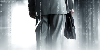 yenilikçi teknolojiler