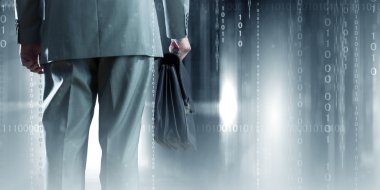 yenilikçi teknolojiler