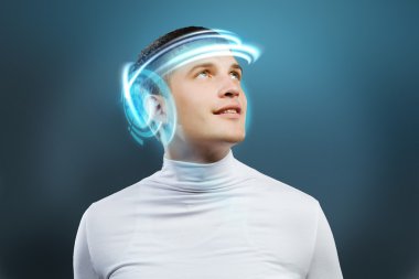 yenilikçi teknolojiler