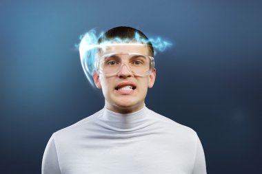 yenilikçi teknolojiler