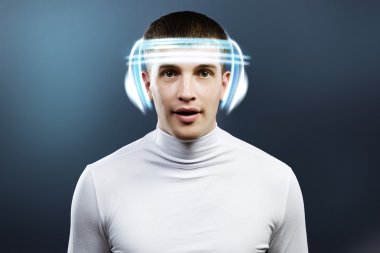 yenilikçi teknolojiler