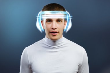 yenilikçi teknolojiler