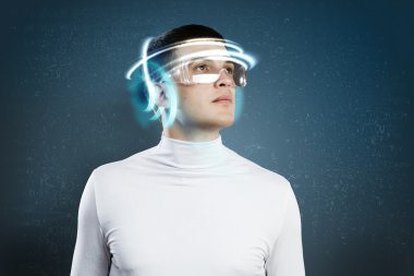 yenilikçi teknolojiler