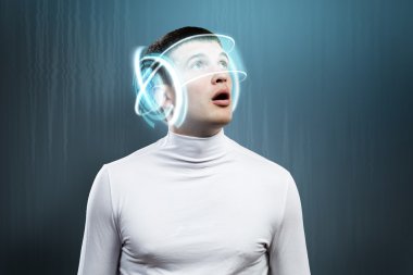 yenilikçi teknolojiler