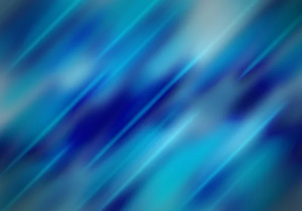 Abstract background — Stock Photo, Image