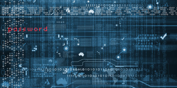 Концепция безопасности
