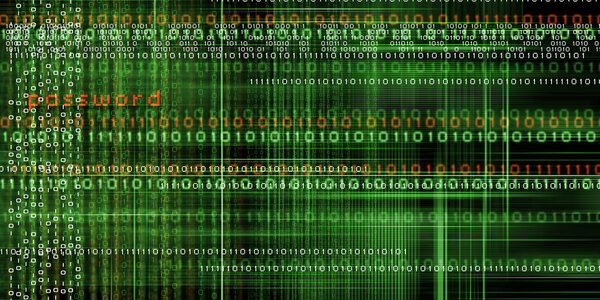 Концепция безопасности
