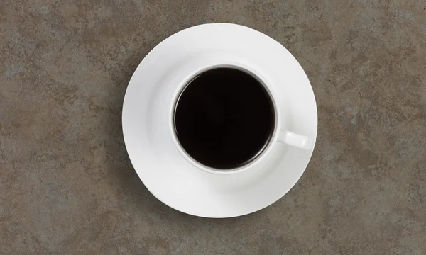 커피 브레이크  