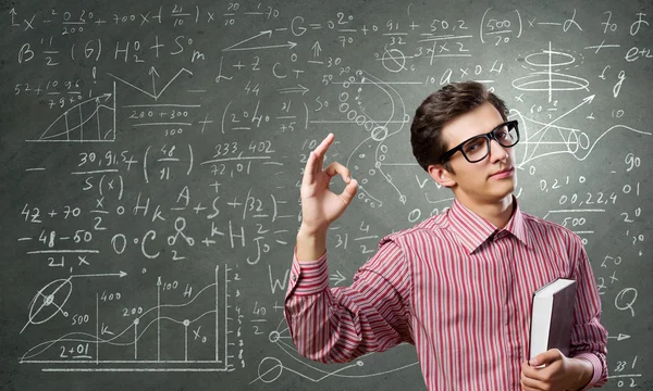 数学者写真素材 ロイヤリティフリー数学者画像 Depositphotos