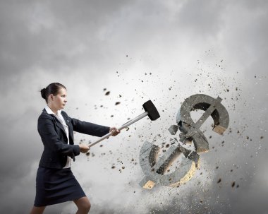 Bankacılık kavramı