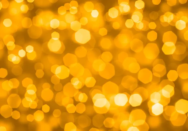 Bokeh lights — Stock Photo, Image