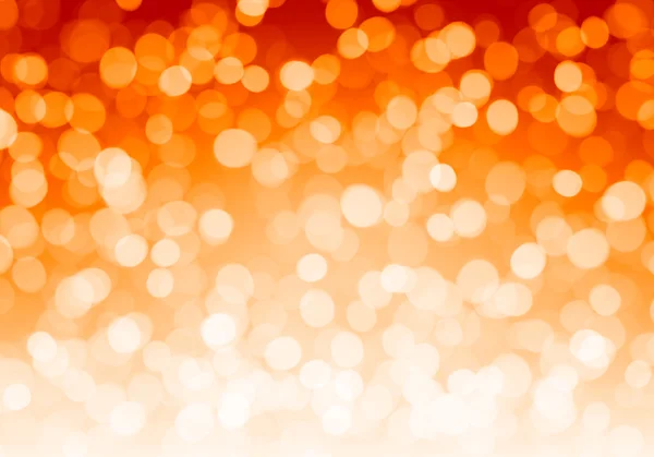 Bokeh lights — Stock Photo, Image