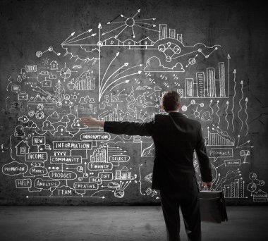 medya Küreselleşme