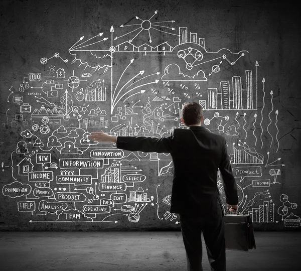 medya Küreselleşme