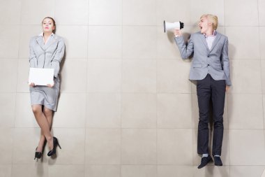 Koşullu sertifika kavramı