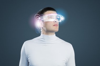 yenilikçi teknolojiler