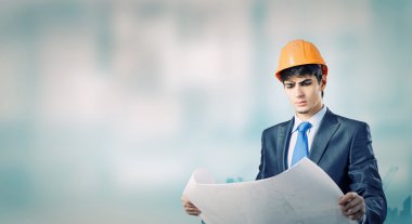 Mimar inşaat proje arıyor