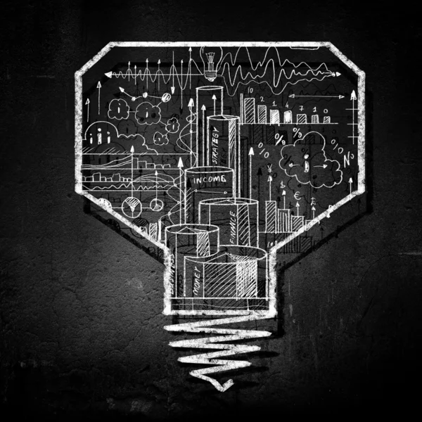 区块链技术重塑游戏行业：BlockCityGame开启城市建造新纪元