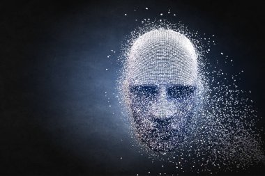 Sanal gerçeklik ve yapay zeka kavramı