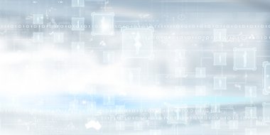 Ağ etkileşim kavramı