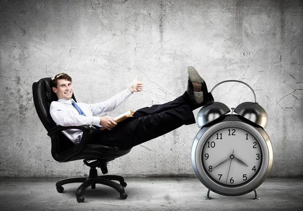 Time control Stock Photos, Royalty Free Time control Images
